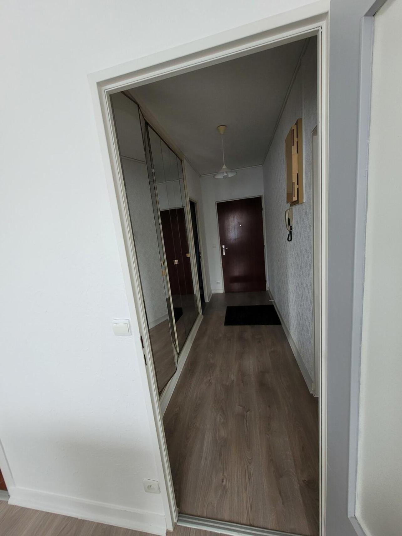 The Spot T2 Comfort In Mcon Mâcon Eksteriør billede